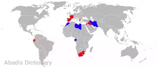 داسو میراژ اف۱